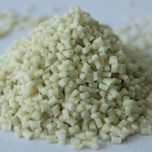 你了解涡轮电机扇叶用阻燃尼龙工程塑料吗？