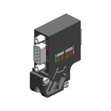 SIPLUS LOGO! 宽温模块 6AG10551FB007BA2