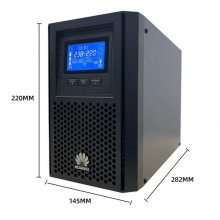 UPSԴ2000-A-1KTTS 1KVA/800Wõػ ΪUPSԴ۸ΪƷ