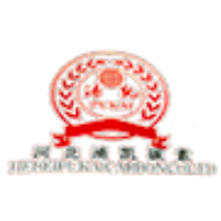 河北浦凯碳素制品销售有限公司