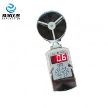 CFJD25и߻еӷٱ õӷ