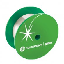 Nufern 2um 波段脉冲应用保偏色散补偿光纤