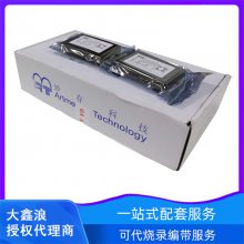 RS70B32G4S15G  32GB eMMC 5.1 Ԫ