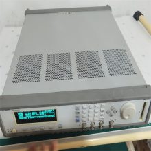 Agilent81101AźԴ