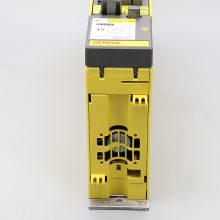 ŷA06B-6117-H205Դ