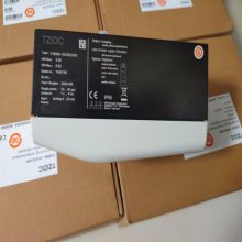 ABB TZIDCܵŶλV18345-1010121001