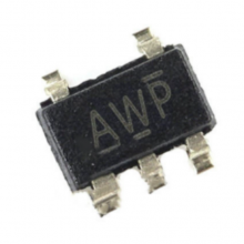 ӦԭװTPS61175QPWPRQ1ɱ̿Ƶʵĸѹѹת