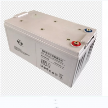 ˫ ܷʽǦ 6-GFM-250 (C10)