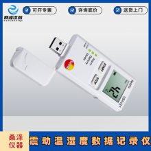 ͼ184 G1ʪݼ¼