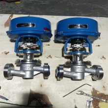 ZRHCF߸ʴʳķƹܵ綯ֱͨڷ