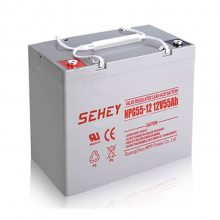SEHEY12V-250AH 12V250AHطʽǦά