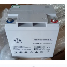 Ǧ˫Ʒܱʽ 6-GFM-26 (C10)