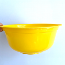Դͷ1000 ml׷۷˿͸·ڰװӡˢ