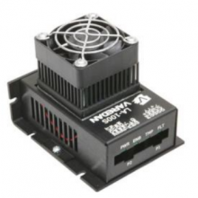 ***-微型线性伺服驱动器