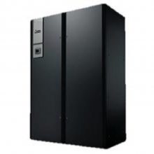 ̨ﾫܿյ HDV3610-7 7.1KWºʪ 380Vվ3Pյ