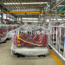 20KV变压器 SCB10-1250KVA/20KV干式变压器 SCB10干式变压器厂家