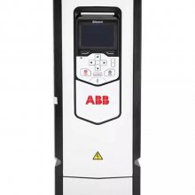 ABBƵ ACS550ϵеDCS550-S01-0020-05ñEMC˲