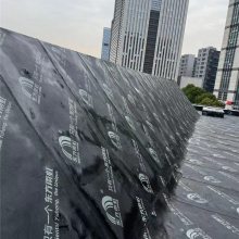 北京工程防水 屋顶防水 基础防水 注浆防水 施工专业