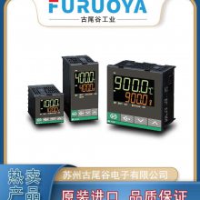 ***树脂压力变换器 PCT-300-日本RKC理化工业株式会社温控器