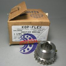 KOP-FLEX228060011/2FEBFRFBLovejoy