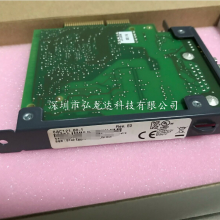 ʽģ8EAC0150.001-1۵췢
