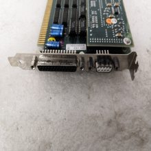 ABB UUNS 0874 A-PV1  3BHB002651 R0001 ά