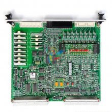 阿尔斯通 PIB 100g-PIB 101c-PIB 310 converteam 临时 8he 机架