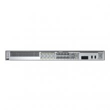 Ϊǽ USG6355E