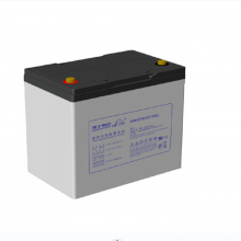 ʿǦܷᷧDJM-1275(100AH)