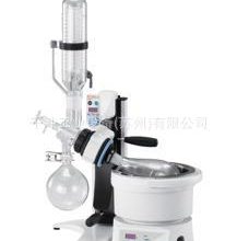 旋转蒸发仪 N-1300VW合成器蒸发器
