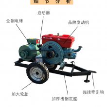 ص纸õͷ20kwǧȫͭоƤ
