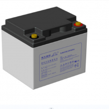 ʿǦطܷ DJM1238