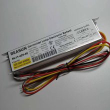 RL11-425-40ɱ,ߵƵ 10-40W