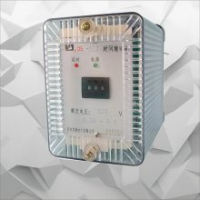ռ̵ DS-110120ϵʱ̵ ʽ̵