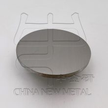  99.99 76.2*5mm в ɶ