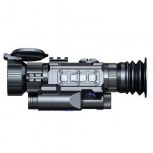 ׵SA32U-35LRFȳúҹǼ