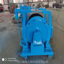 JD-1Ƚʳ ú 11.4kwó ÷豸
