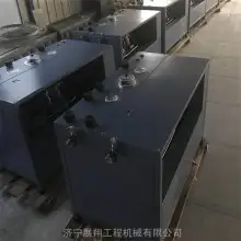 ͺȫ AE102A