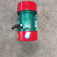 ɸ380V񶯵YZD-15-40.75KWеӦ