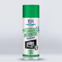 550ml ģ߷