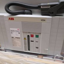 ABB SACE Emax E3N3200 R3200 PR121/P-LI ·ܶ·