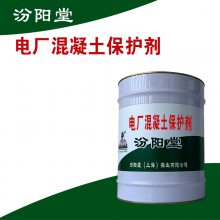 糧ˮˮ糧