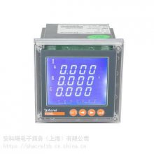 ܱPZ96L-E4/HCܵǱ88*88mmг ͨѶг