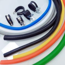 PA6ȼ߻׹PE/PPտڲƹAD15.8-NPT1/2ͷ