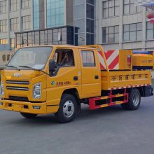 70kײ峵 100Kײٹ·ʩ·ʩ