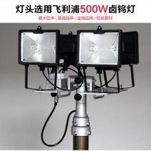 SZC6300***Զ ƶ4*500W