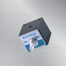 ձKANETECǿMB-0404