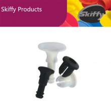 SKIFFY̼551651QuarterTurnFastenersȫԭ