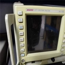 ���ֳ��ۻ���Tektronix̩��DPO4104����ʾ����������һ̨