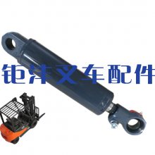 泵ǰб͸ 4-4.5CPCD40͸ Һѹ͸